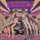 LP - Westside Strutters, West Side Strutters - Gershwin '79 - Promo