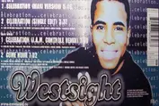 Westsight