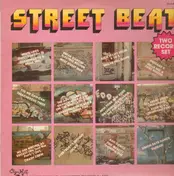 West Street Mob - Street Beat