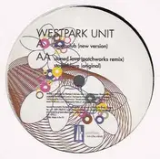 Westpark Unit - Loversclub / Stoned Love