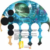 Westpark Unit - MO' ROTATION