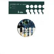 Westpark Unit - Proper Thang