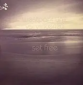 Westpark Unit - Set Free
