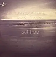 Westpark Unit - Set Free