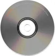 CD - Westpark Unit - Collected Selected Related - Digipack