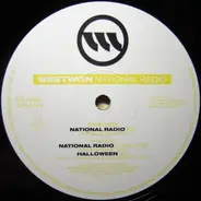 Westwon - National Radio