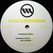 Westwon - National Radio