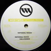 12'' - Westwon - National Radio