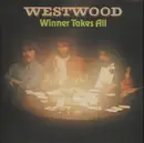 LP - Westwood - Winner Takes All