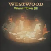 Westwood