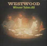 LP - Westwood - Winner Takes All