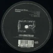 westwood brothers - Triebtäter