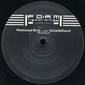 westwood brothers - Windspiel