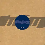 westwood brothers - Reizhusten