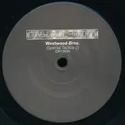 westwood brothers - Special Tactics 2