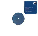 12inch Vinyl Single - Westwood Project - Sunshine