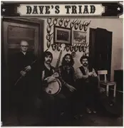 LP - Westwood - Dave's Triad