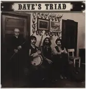 Westwood - Dave's Triad