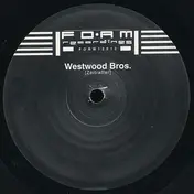 westwood brothers - Zeitraffer