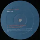 12'' - Westwood Project - Sunshine