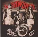 7'' - Westworld - Dance On