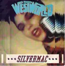 12'' - Westworld - Silvermac