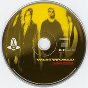 Wyj3zxn0d29ybgrfy3lizxjkcmvhbxnfms5qcgcilcj3zwjwiiwxodasmtgwxq 