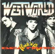 Westworld - Beatbox Rock 'N' Roll