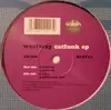 12'' - Westway - Catfunk EP