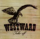 LP - Westward - Take Off 'Westward'