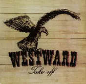 Westward - Take Off 'Westward"