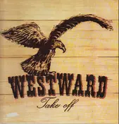 Westward - Take Off