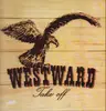 LP - Westward - Take Off