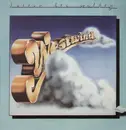 LP - Westwind - Heiter bis Wolkig