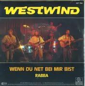 Westwind