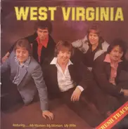 West Virginia - Fresh Tracks