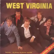 West Virginia - Fresh Tracks