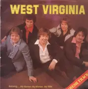 LP - West Virginia - Fresh Tracks