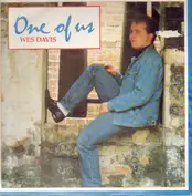 Wes Davis