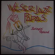 Weser Jazz Papas