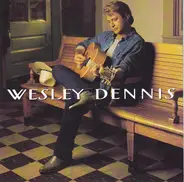Wesley Dennis - Wesley Dennis