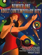 Wesley Hyatt - The Billboard Book of Number One Adult Contemporary Hits