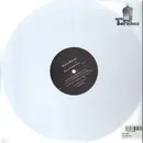 12inch Vinyl Single - Wesley Matsell - Zones Within Zones