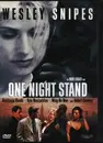 DVD - Wesley Snipes / Robert Downey Jr. / Nastassja Kinski a.o. - One Night Stand