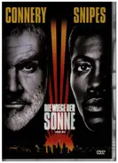 Wesley Snipes / Sean Connery a.o. - Die Wiege der Sonne / Rising Sun