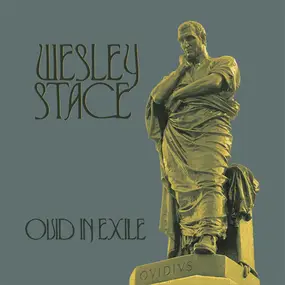 Wesley Stace - Ovid in Exile
