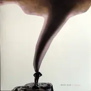 Wesley Wolfe - Storage