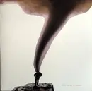 LP - Wesley Wolfe - Storage - Limited Edition, Numbered