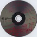 CD - Wesley Willis - Greatest Hits Vol. 2