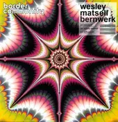 Wesley Matsell - Bernwerk